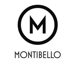 Logo Montibello
