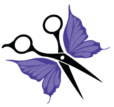 Alisea