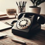 Contacto Alisea teléfono cita previa
